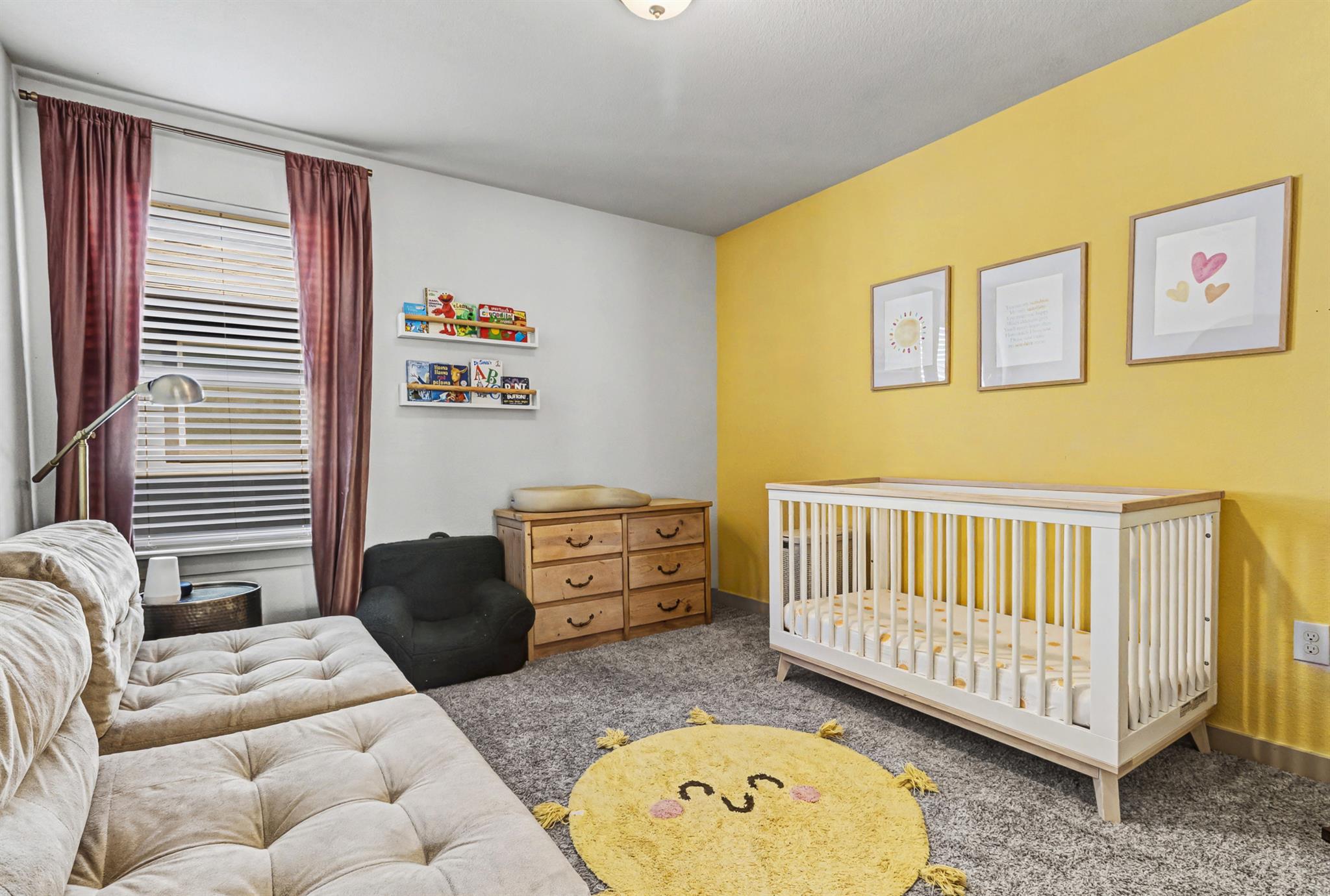 7920 Linnie Ln, Austin, TX 78724