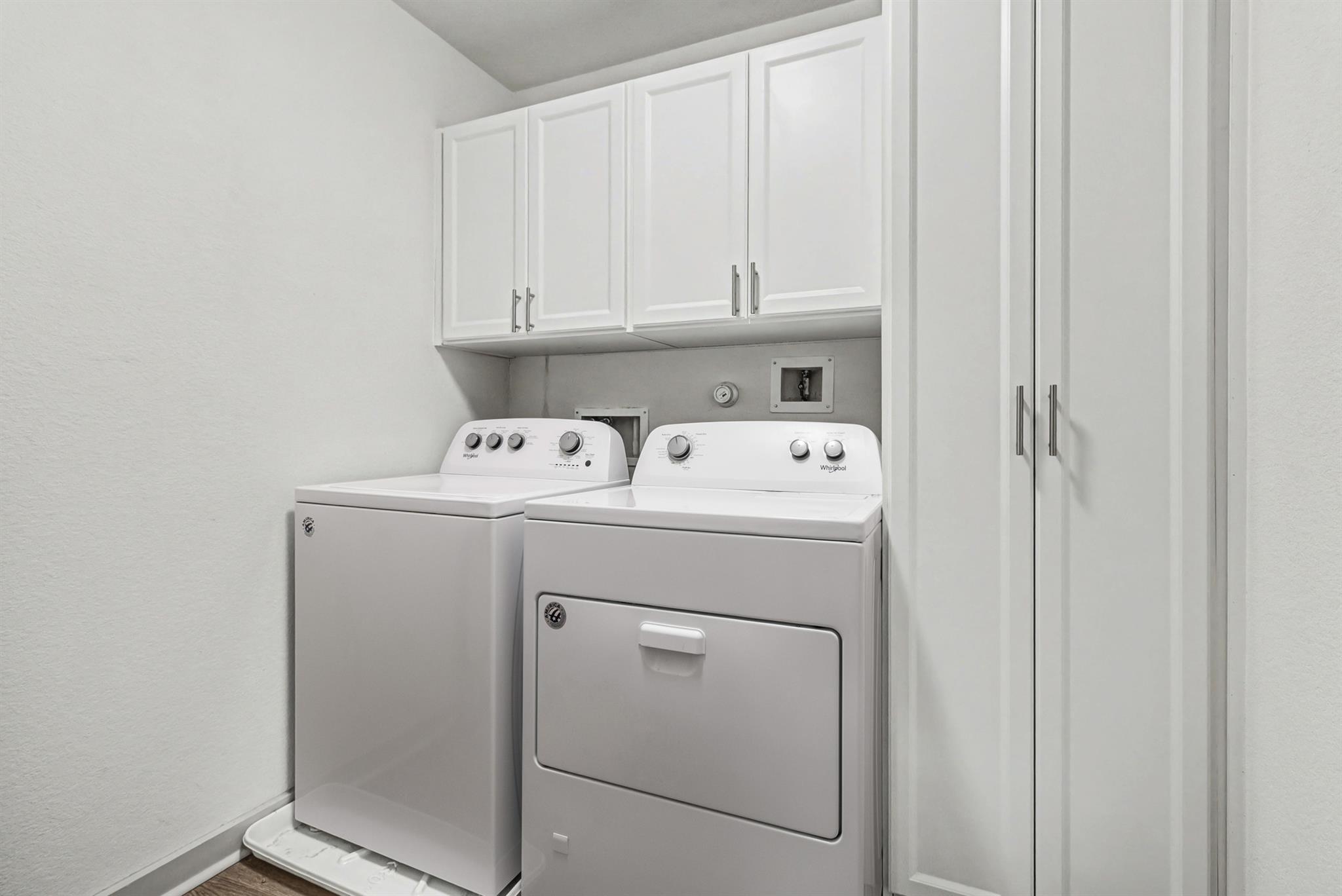 7920 Linnie Ln, Austin, TX 78724