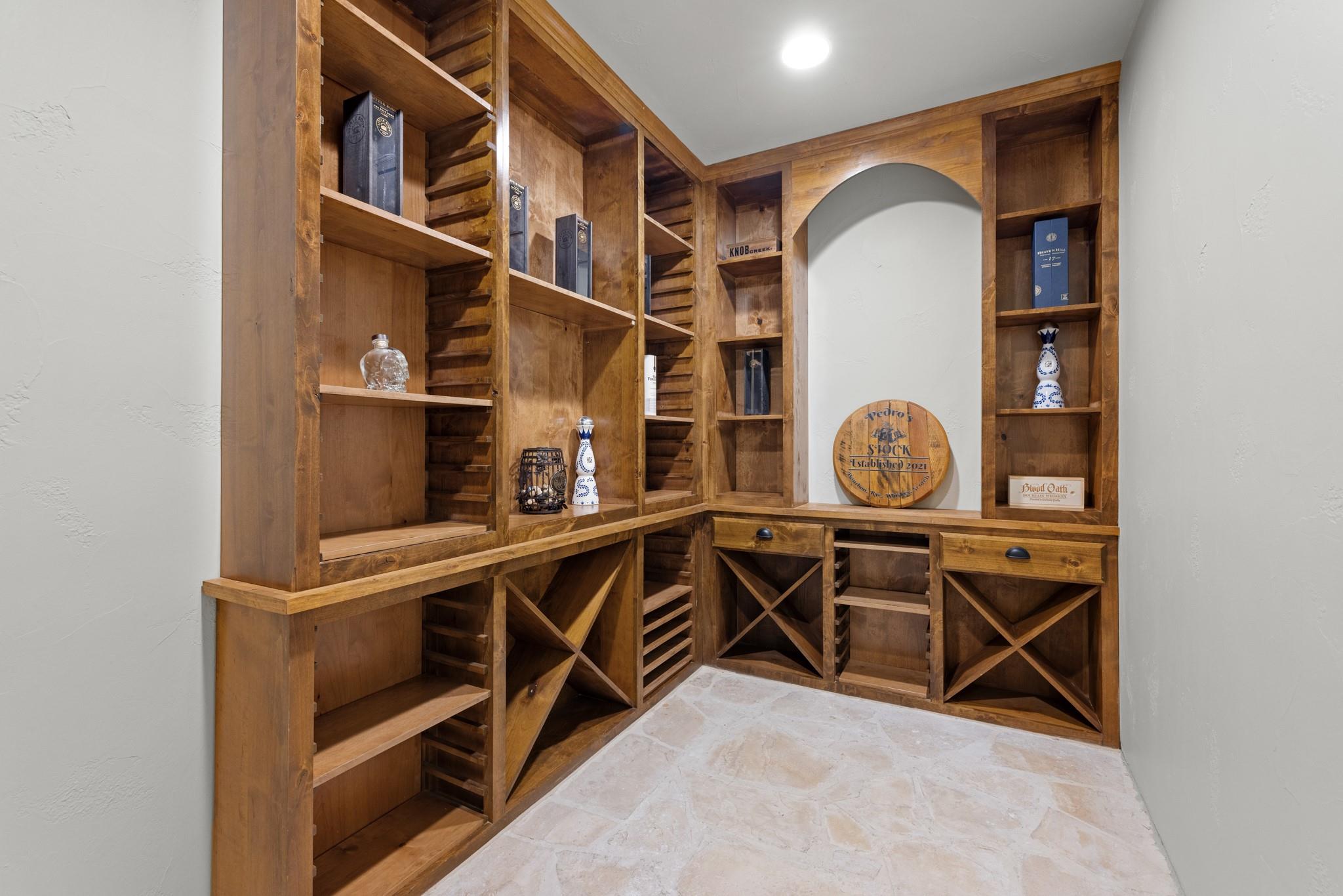 840 Scenic Vista Dr, Fredericksburg, TX 78624