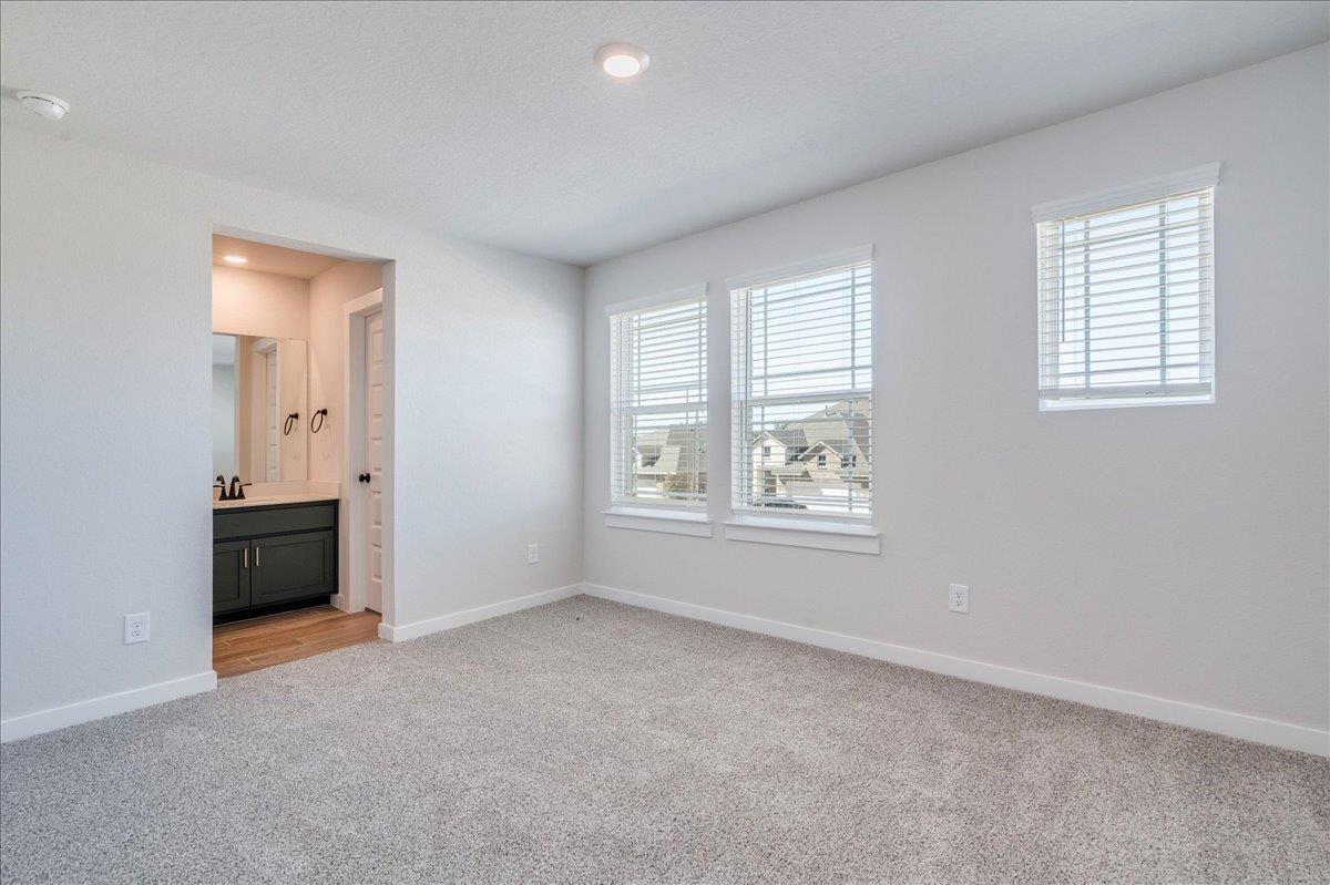 3018 Alster, New Braunfels, TX 78130