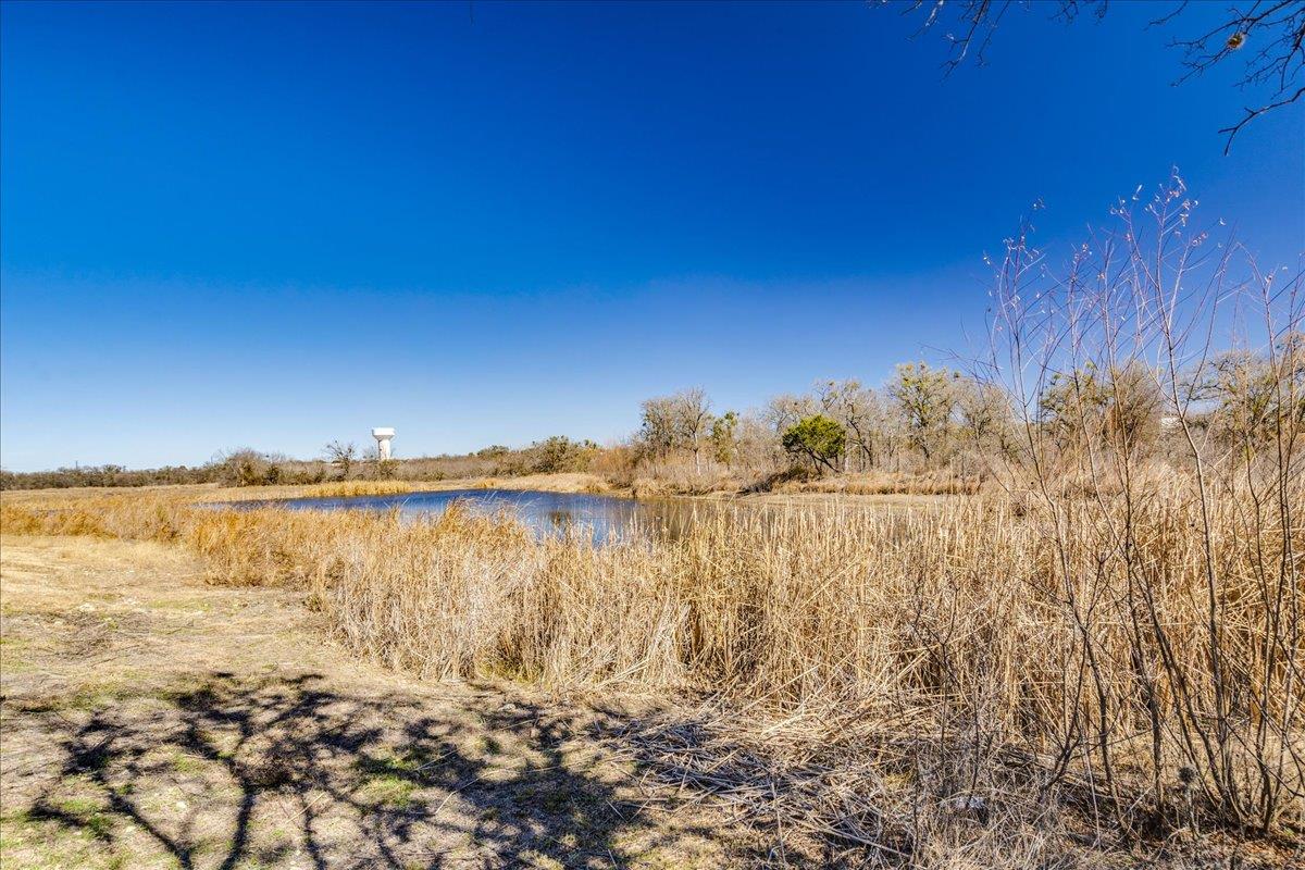 3018 Alster, New Braunfels, TX 78130