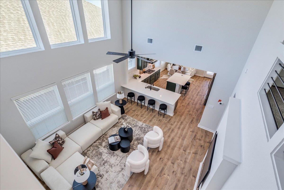 3018 Alster, New Braunfels, TX 78130