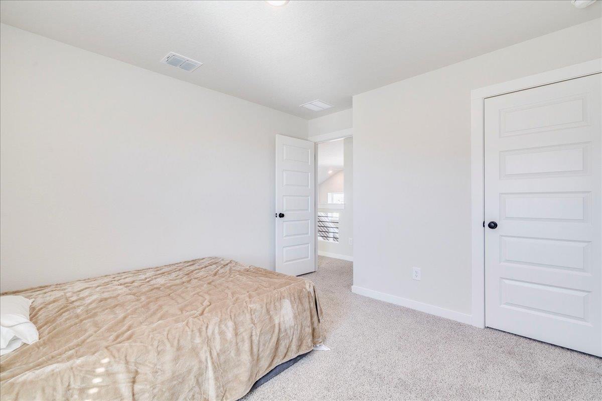 3018 Alster, New Braunfels, TX 78130