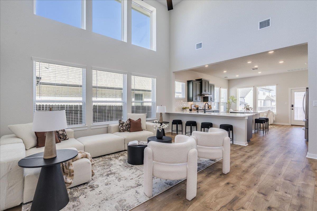 3018 Alster, New Braunfels, TX 78130