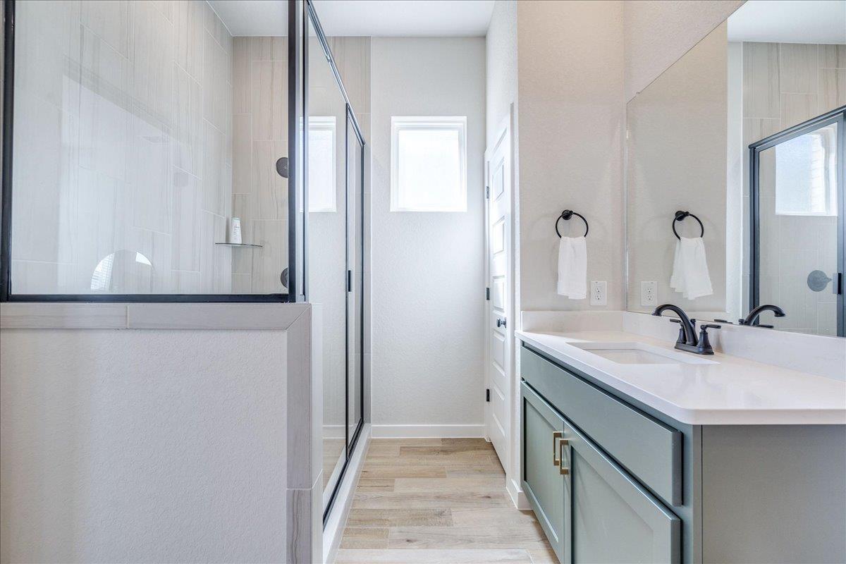 3018 Alster, New Braunfels, TX 78130