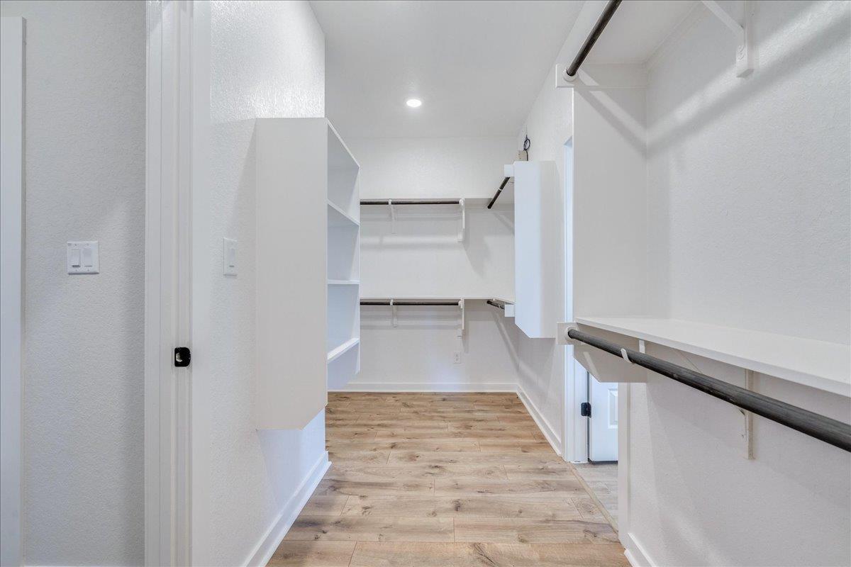 3018 Alster, New Braunfels, TX 78130