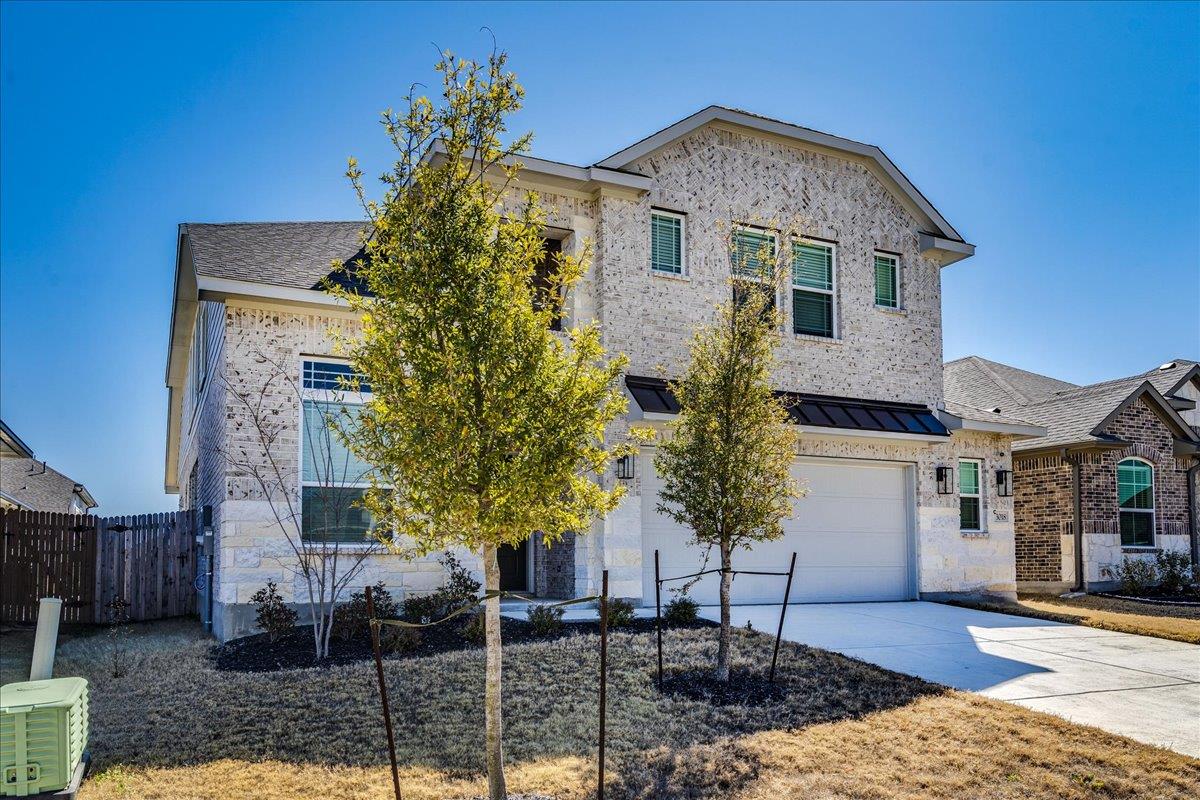 3018 Alster, New Braunfels, TX 78130