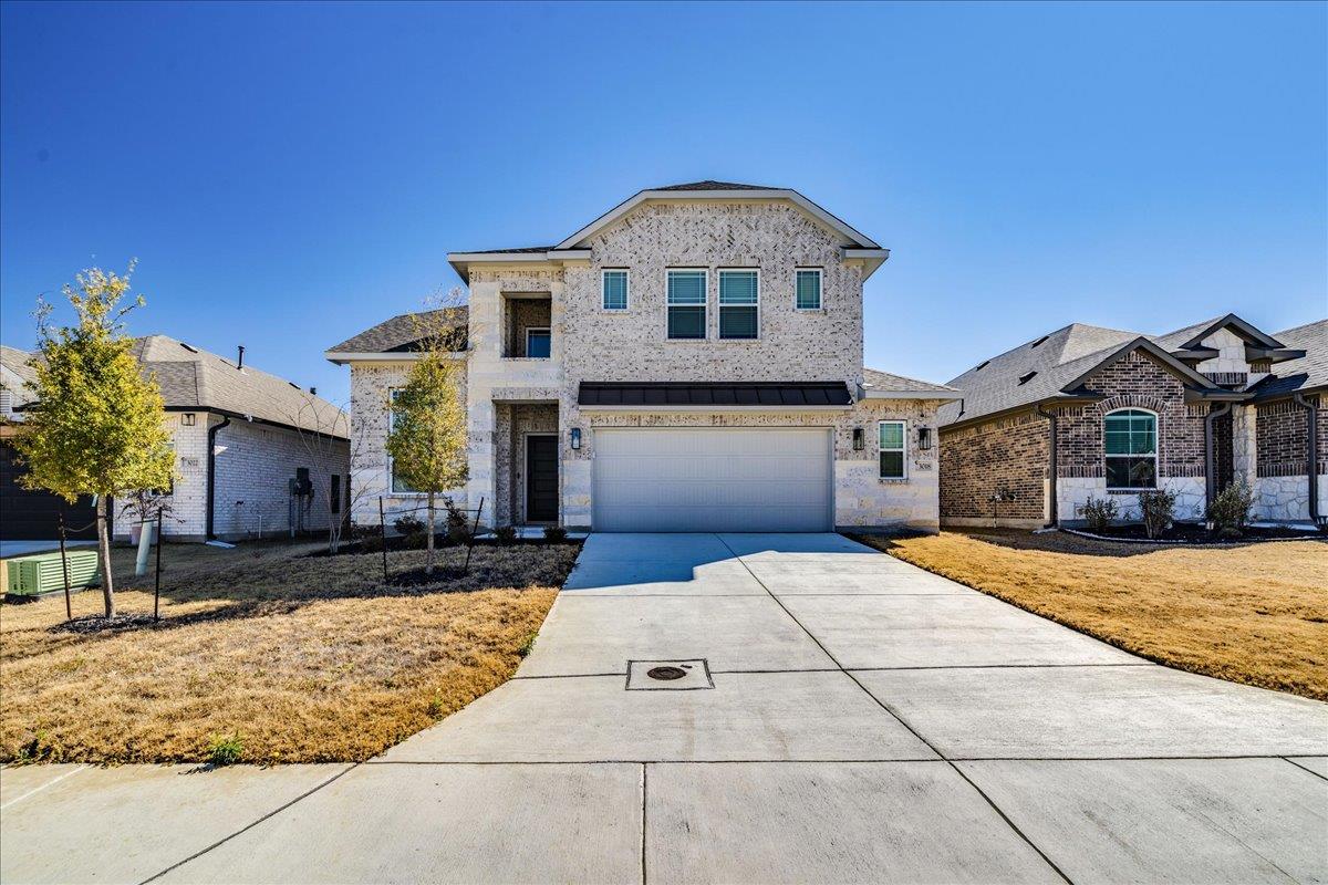 3018 Alster, New Braunfels, TX 78130