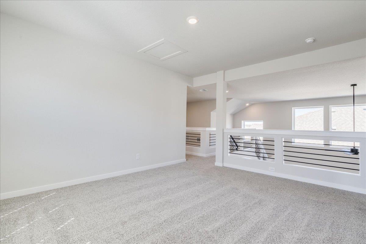 3018 Alster, New Braunfels, TX 78130