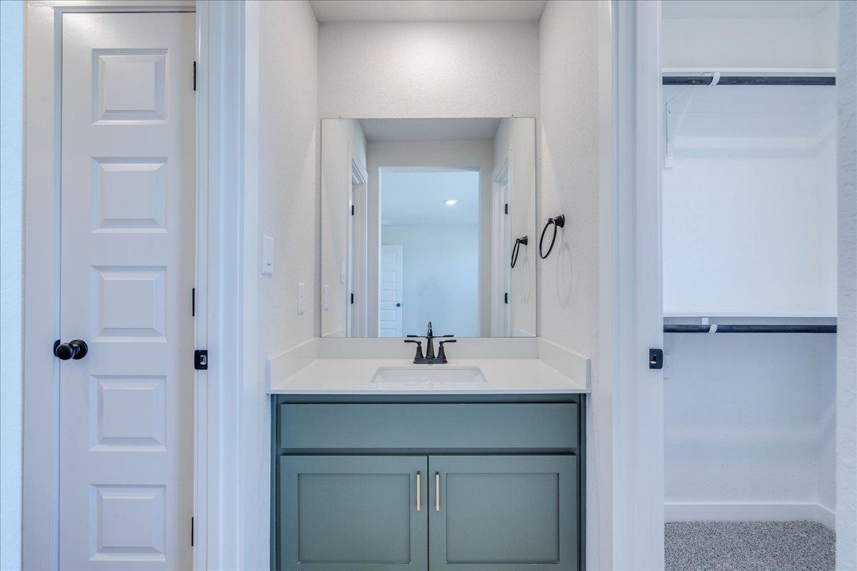 3018 Alster, New Braunfels, TX 78130