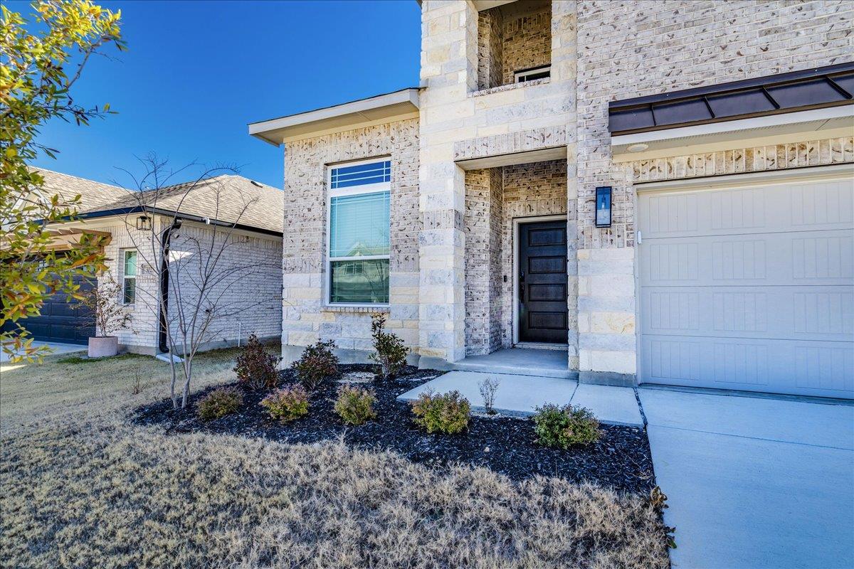 3018 Alster, New Braunfels, TX 78130