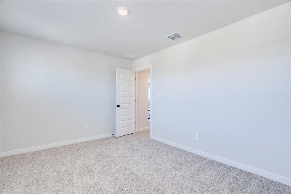 3018 Alster, New Braunfels, TX 78130