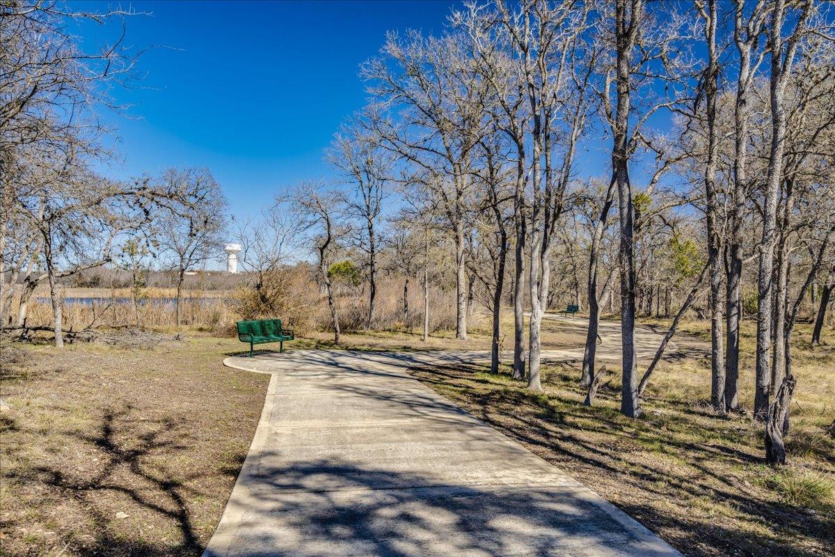 3018 Alster, New Braunfels, TX 78130