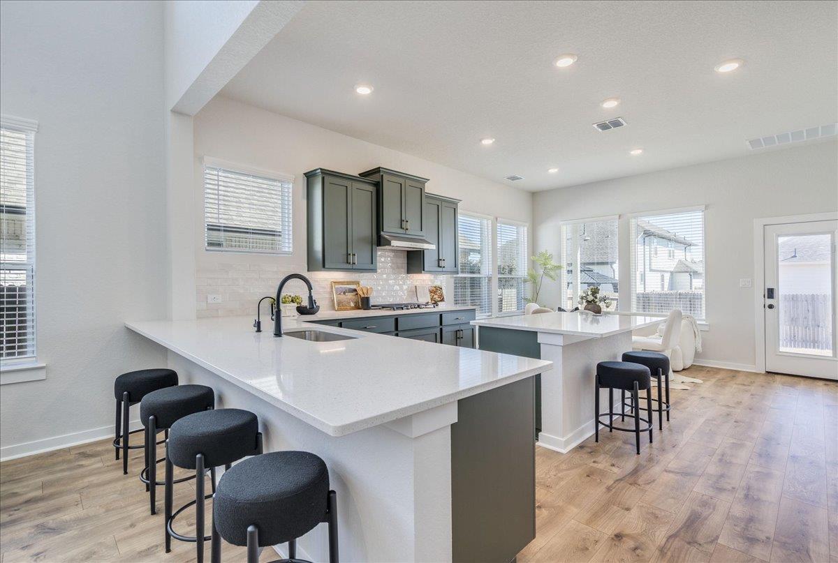 3018 Alster, New Braunfels, TX 78130