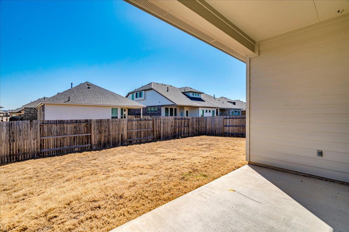 3018 Alster, New Braunfels, TX 78130