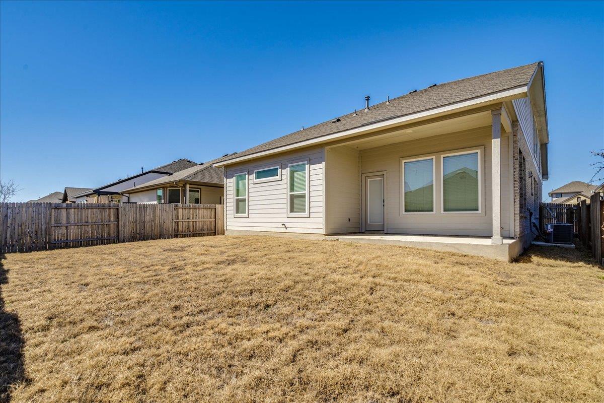 3018 Alster, New Braunfels, TX 78130