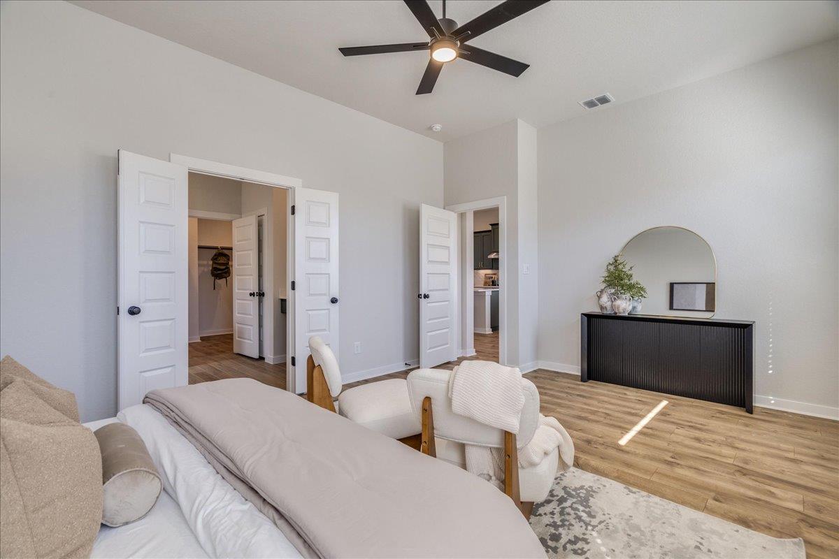 3018 Alster, New Braunfels, TX 78130