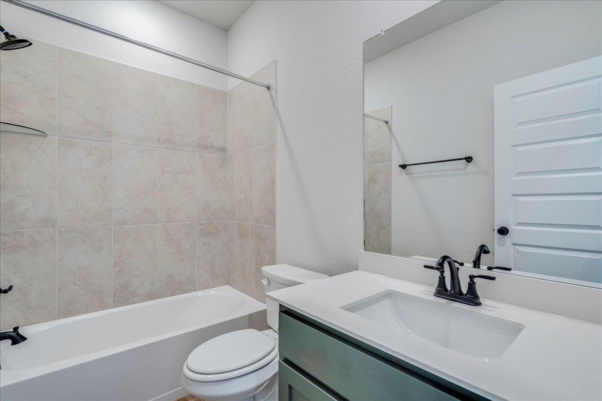 3018 Alster, New Braunfels, TX 78130