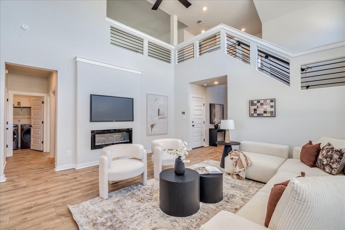 3018 Alster, New Braunfels, TX 78130