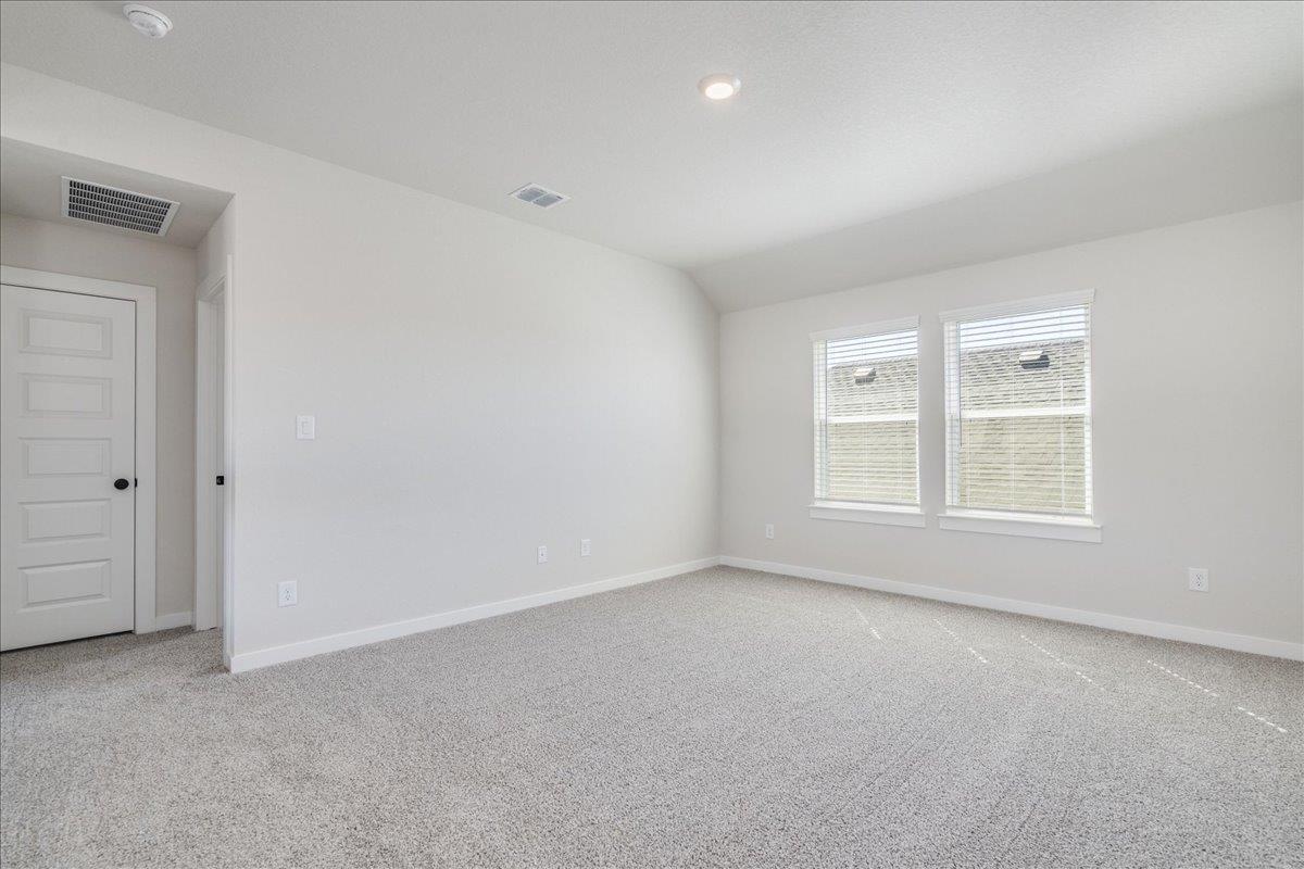 3018 Alster, New Braunfels, TX 78130