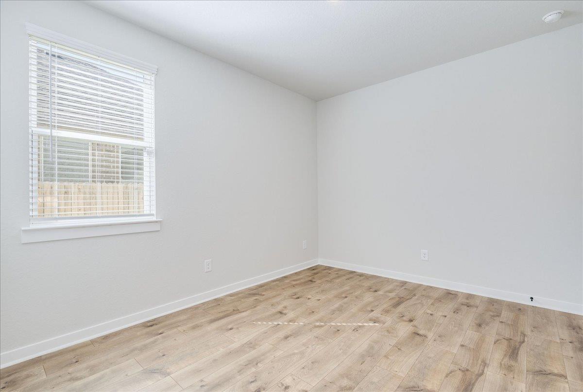 3018 Alster, New Braunfels, TX 78130