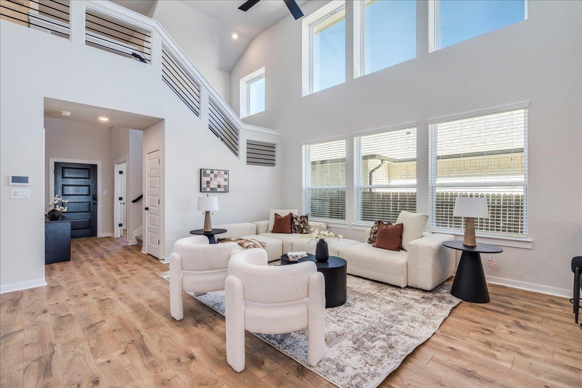 3018 Alster, New Braunfels, TX 78130