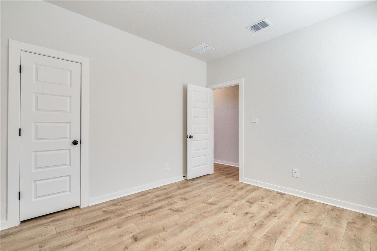 3018 Alster, New Braunfels, TX 78130