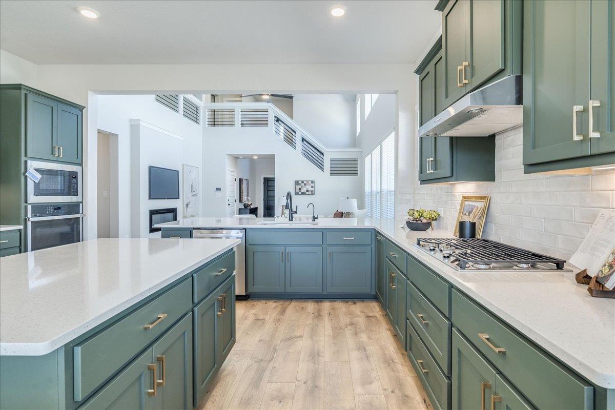 3018 Alster, New Braunfels, TX 78130