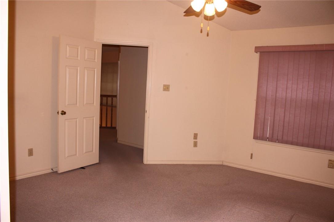 2141 Surrender Ave, Austin, TX 78728