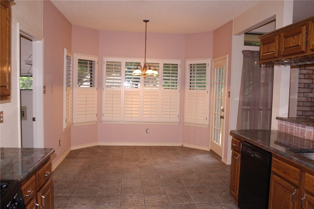 2141 Surrender Ave, Austin, TX 78728