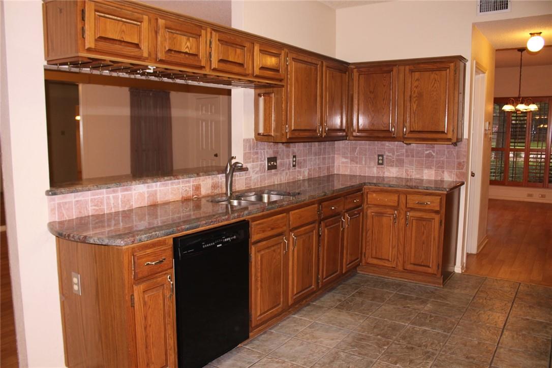 2141 Surrender Ave, Austin, TX 78728