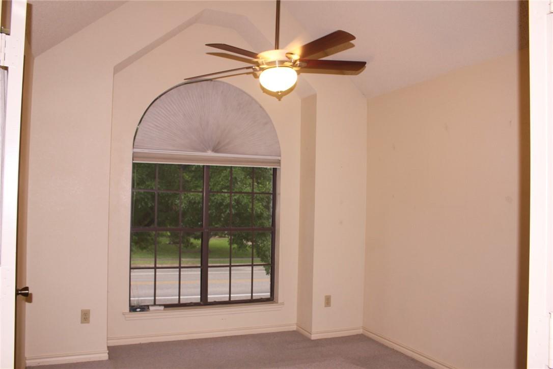 2141 Surrender Ave, Austin, TX 78728