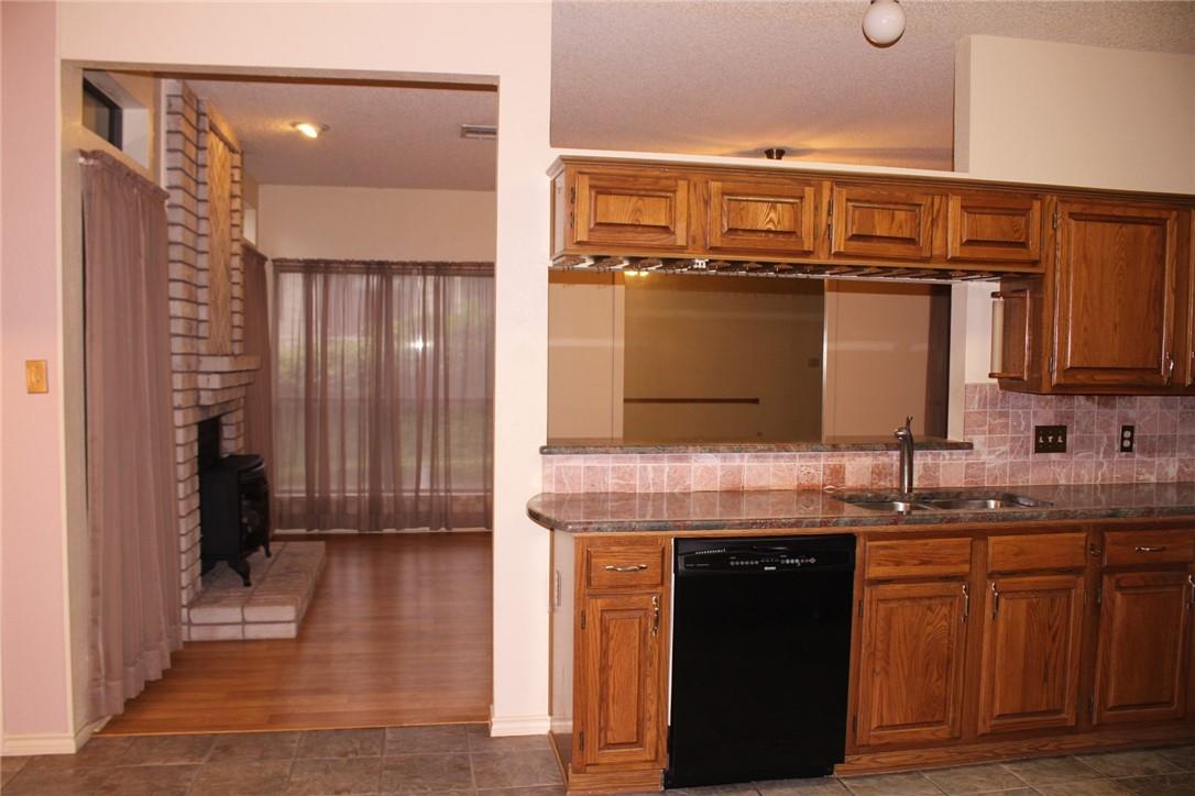 2141 Surrender Ave, Austin, TX 78728