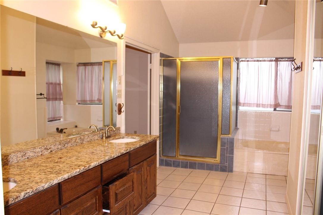 2141 Surrender Ave, Austin, TX 78728