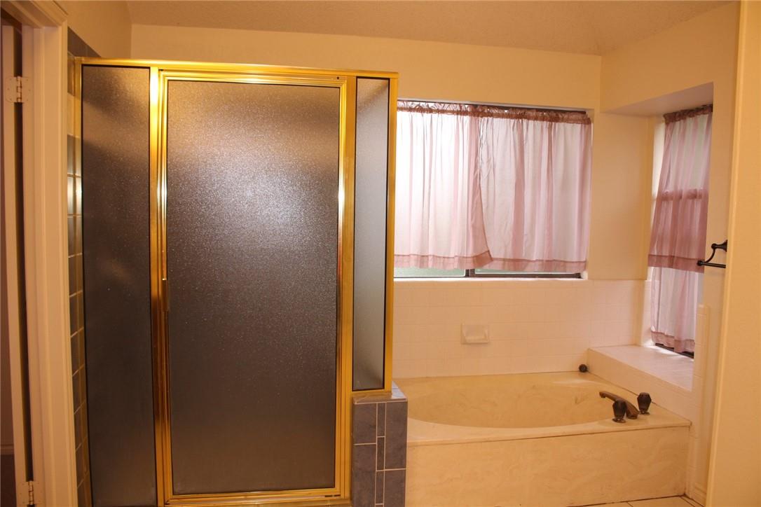 2141 Surrender Ave, Austin, TX 78728