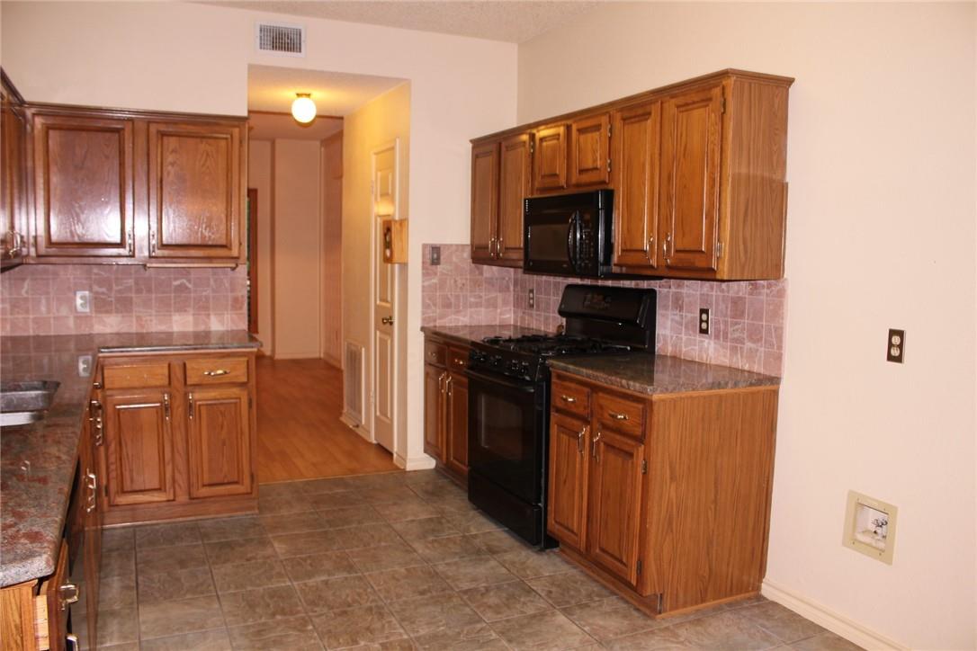 2141 Surrender Ave, Austin, TX 78728