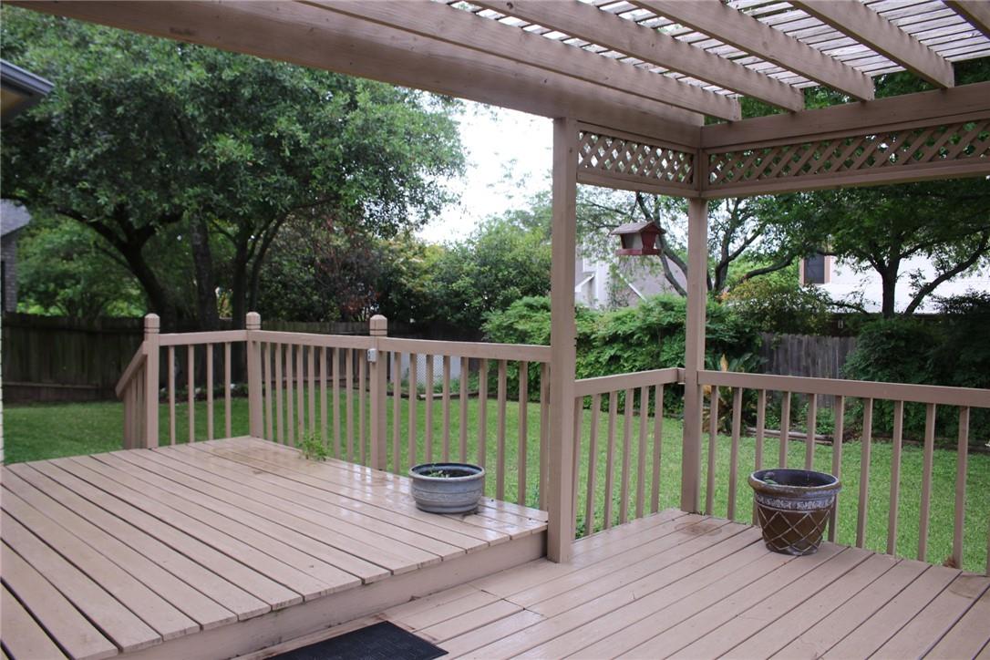 2141 Surrender Ave, Austin, TX 78728