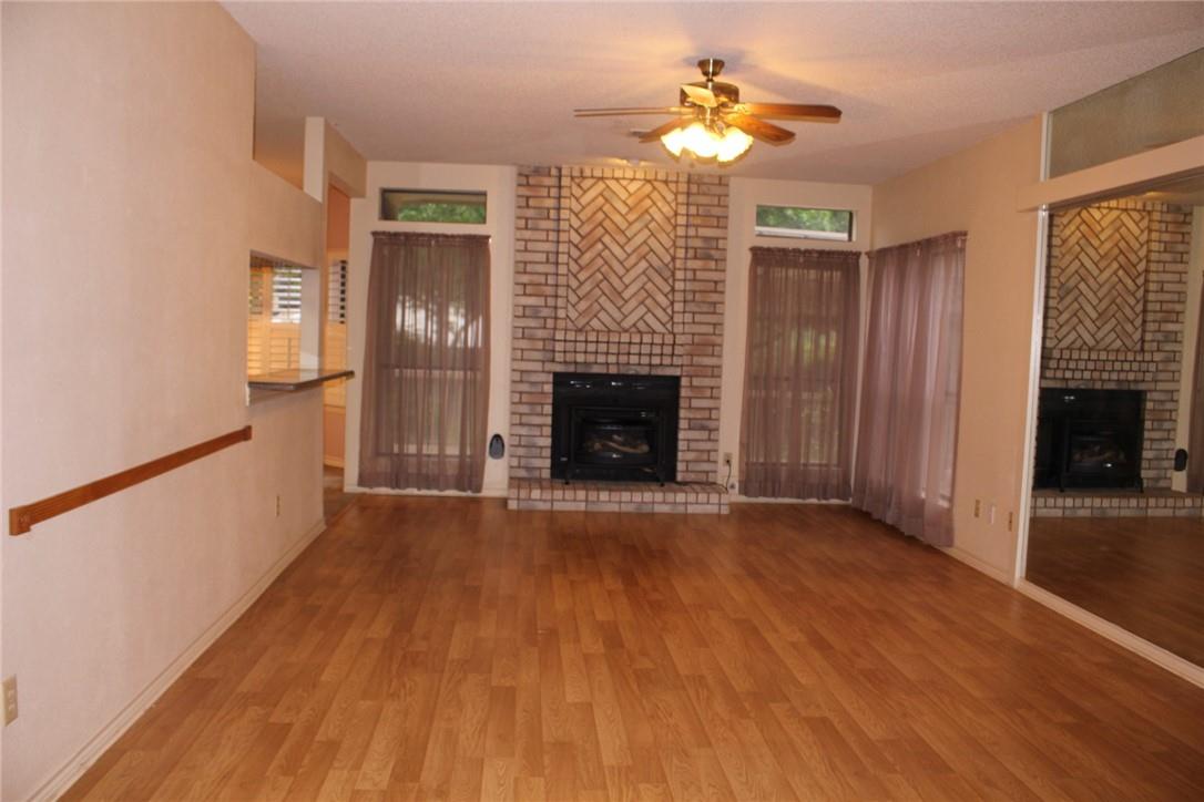 2141 Surrender Ave, Austin, TX 78728