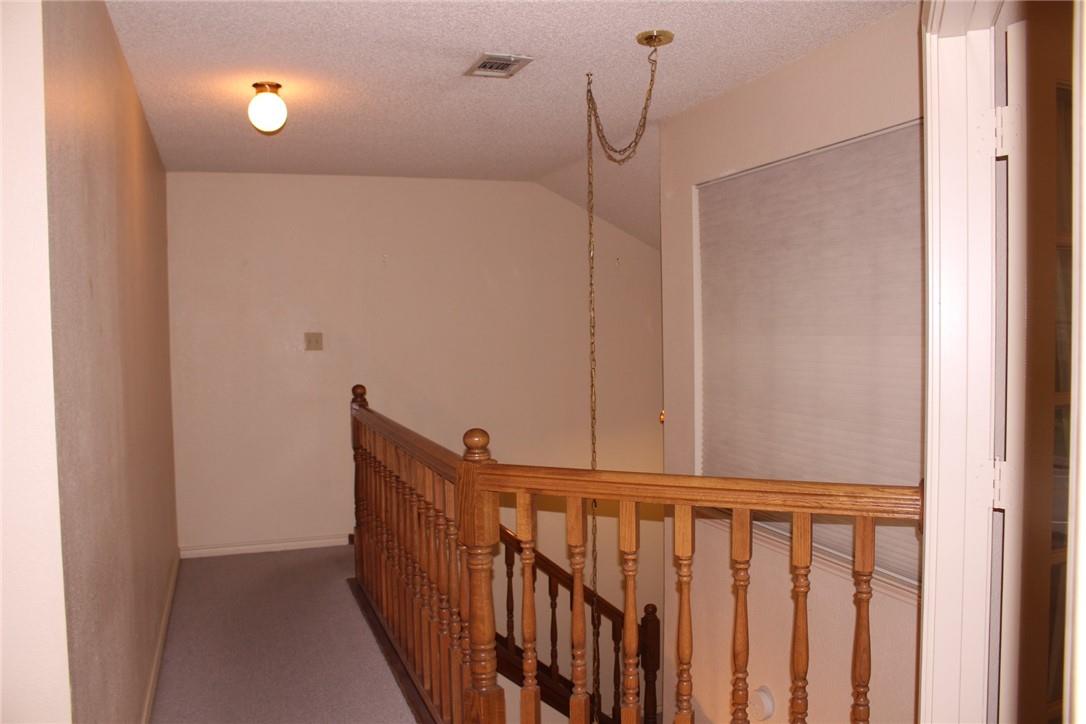 2141 Surrender Ave, Austin, TX 78728