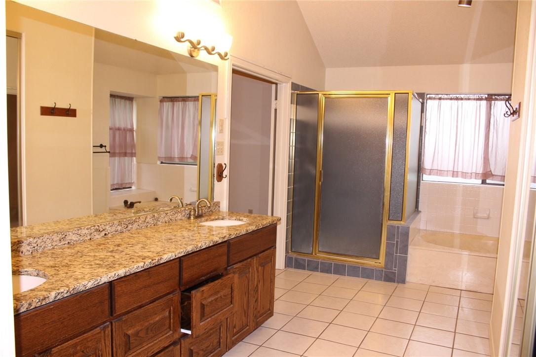 2141 Surrender Ave, Austin, TX 78728