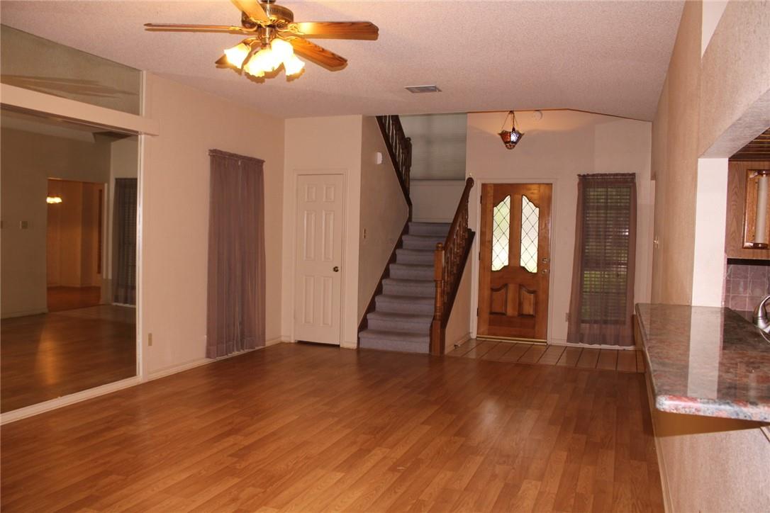 2141 Surrender Ave, Austin, TX 78728