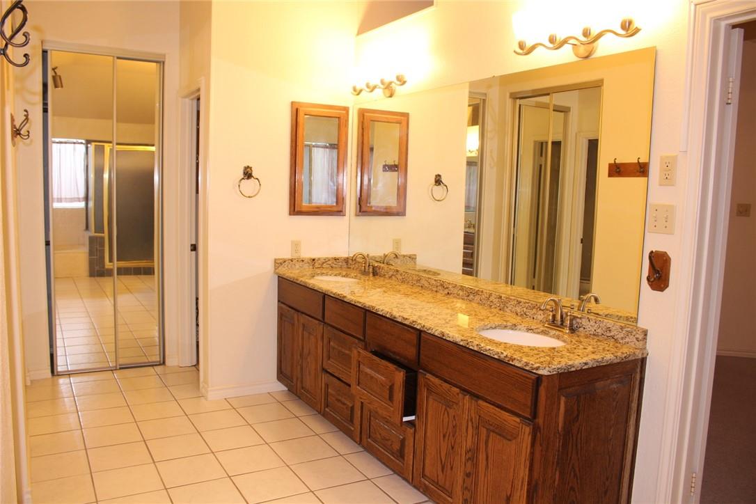 2141 Surrender Ave, Austin, TX 78728