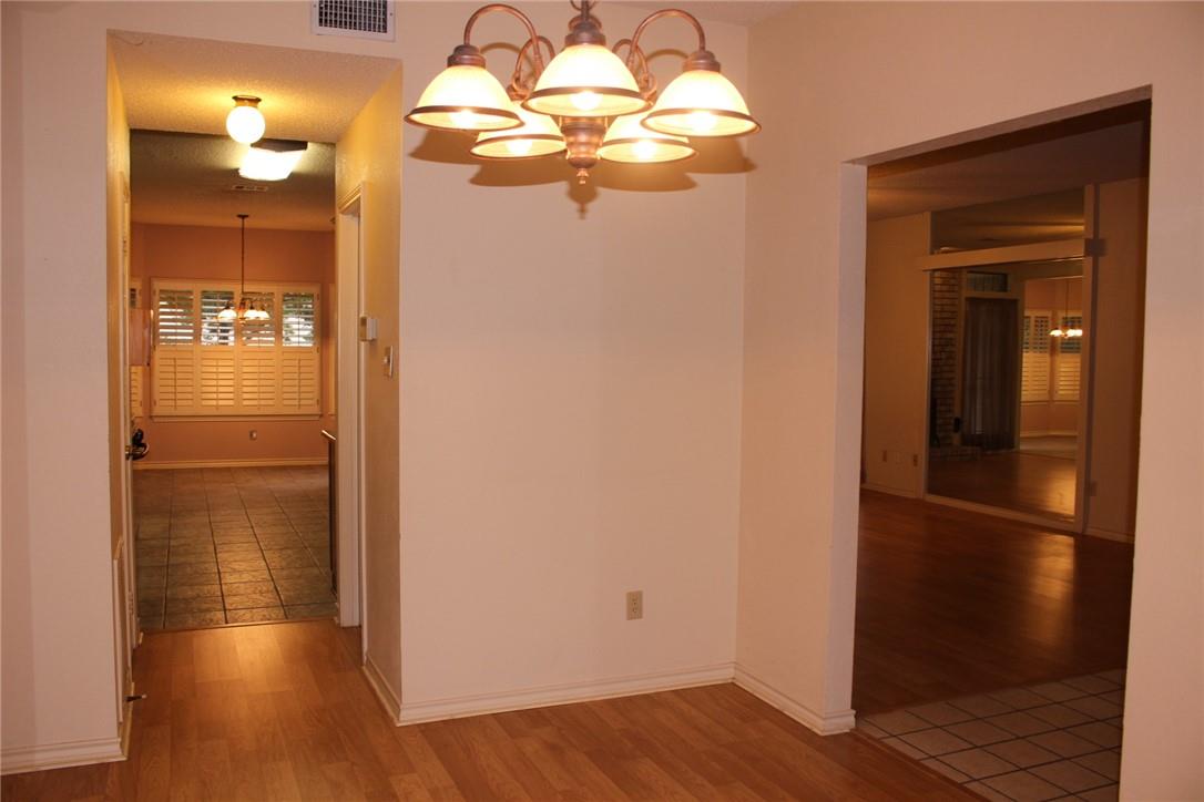 2141 Surrender Ave, Austin, TX 78728