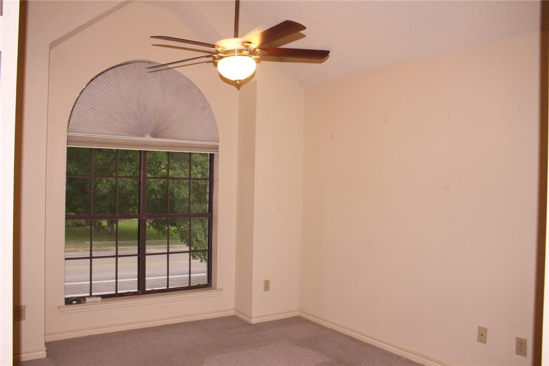 2141 Surrender Ave, Austin, TX 78728