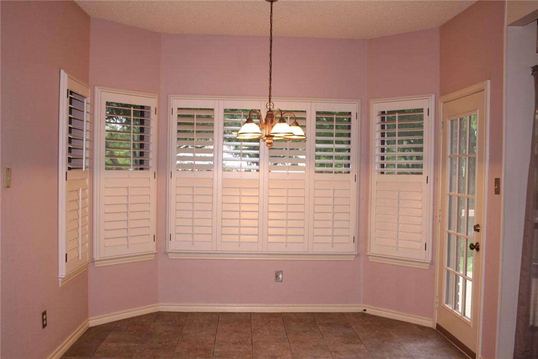 2141 Surrender Ave, Austin, TX 78728