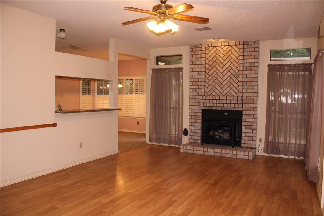 2141 Surrender Ave, Austin, TX 78728