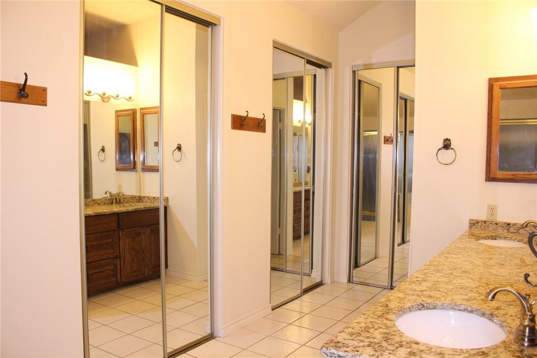 2141 Surrender Ave, Austin, TX 78728