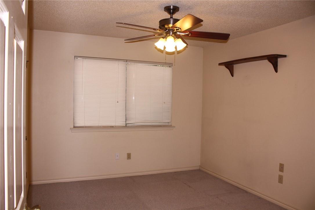 2141 Surrender Ave, Austin, TX 78728