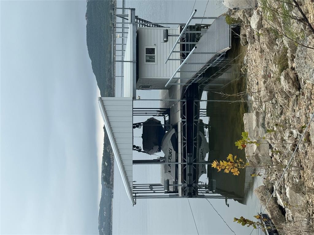 14701 Hornsby Hill Rd, Austin, TX 78734