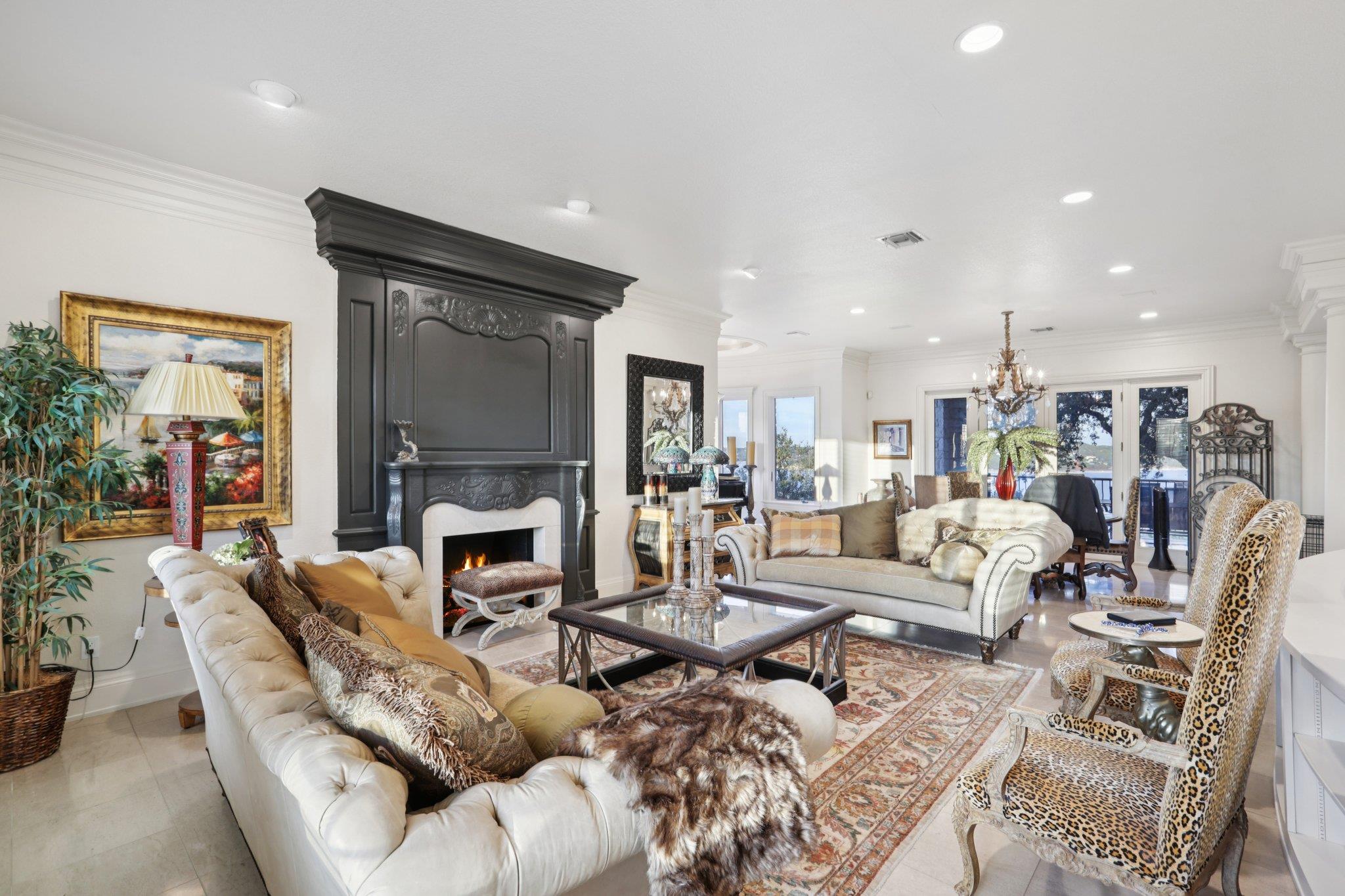 14701 Hornsby Hill Rd, Austin, TX 78734